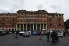 carrara_25