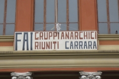 carrara_26