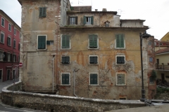 carrara_28