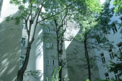003_aussicht