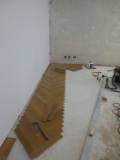 boden-09