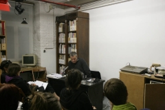 Lesung_Ilija_Trojanow_01