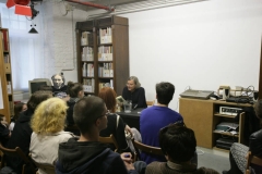 Lesung_Erich_Hackl_01
