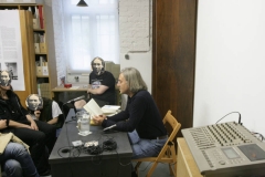 Lesung_Erich_Hackl_02