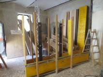 schalung_01
