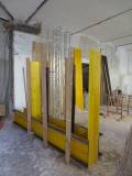 schalung_04