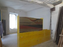 IMG_3720