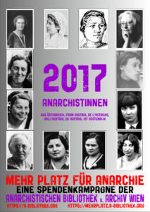 kalender_2017_anarchistinnen
