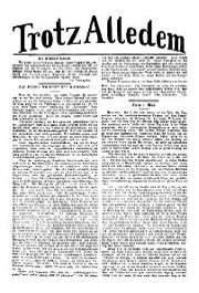 08. Jg. Nr. 211a / 22.04.1893 Die Autonomie London